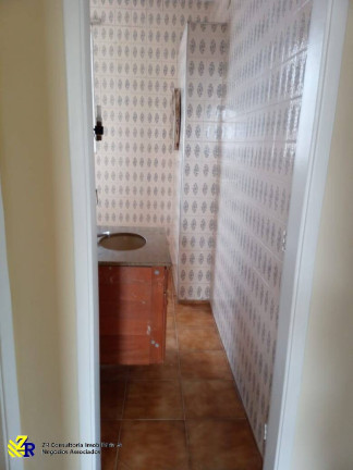 Imagem Apartamento com 2 Quartos à Venda, 81 m² em Vila Libanesa - São Paulo