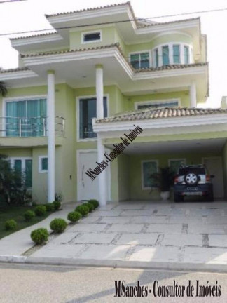 Sobrado com 3 Quartos à Venda,  em Condominio Ibiti Do Paco - Sorocaba