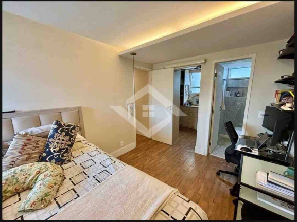 Imagem Apartamento com 2 Quartos à Venda, 84 m² em Barra Da Tijuca - Rio De Janeiro Imagem Apartamento com 2 Quartos à Venda, 84 m² em Barra Da Tijuca - Rio De Janeiro