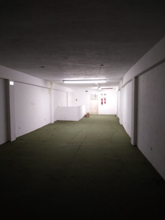 Imagem Imóvel Comercial para Alugar, 311 m² em Centro - Santos Imagem Imóvel Comercial para Alugar, 311 m² em Centro - Santos