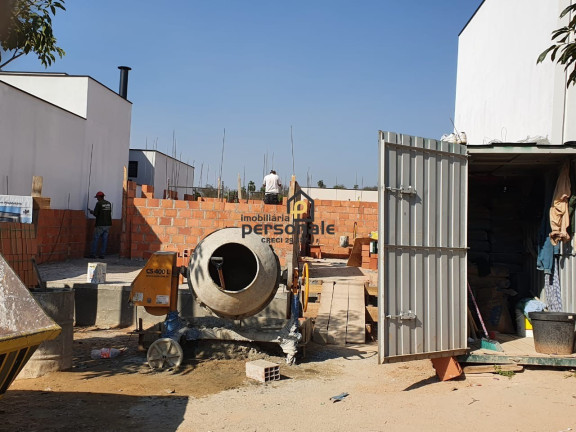 Imagem Imóvel com 3 Quartos à Venda, 198 m² em Parque Ibiti Reserva - Sorocaba Imagem Imóvel com 3 Quartos à Venda, 198 m² em Parque Ibiti Reserva - Sorocaba