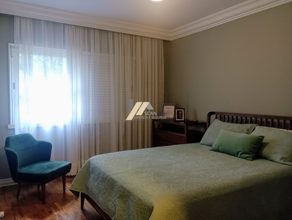 Imagem Imóvel com 3 Quartos à Venda, 115 m² em Cambuí - Campinas Imagem Imóvel com 3 Quartos à Venda, 115 m² em Cambuí - Campinas