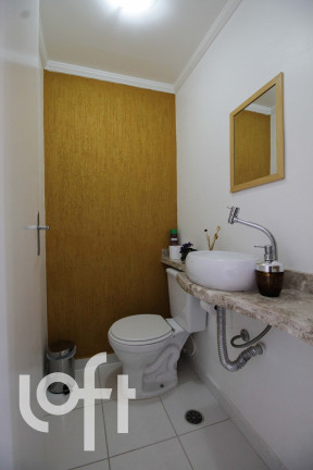 Imagem Apartamento com 2 Quartos à Venda, 57 m² em Interlagos (cidade Dutra) - São Paulo Imagem Apartamento com 2 Quartos à Venda, 57 m² em Interlagos (cidade Dutra) - São Paulo