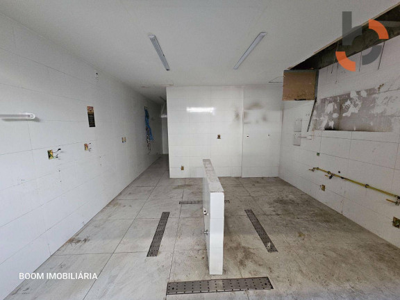 Imagem Casa para Alugar, 143 m² em Centro - Nova Iguaçu