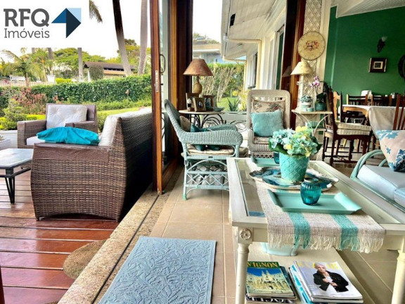 Imagem Imóvel com 8 Quartos à Venda, 940 m² em Morada Das Fontes - Itatiba Imagem Imóvel com 8 Quartos à Venda, 940 m² em Morada Das Fontes - Itatiba