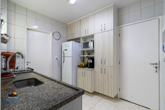 Imagem Apartamento com 3 Quartos à Venda, em Vila Nova Conceição - São Paulo Imagem Apartamento com 3 Quartos à Venda, em Vila Nova Conceição - São Paulo