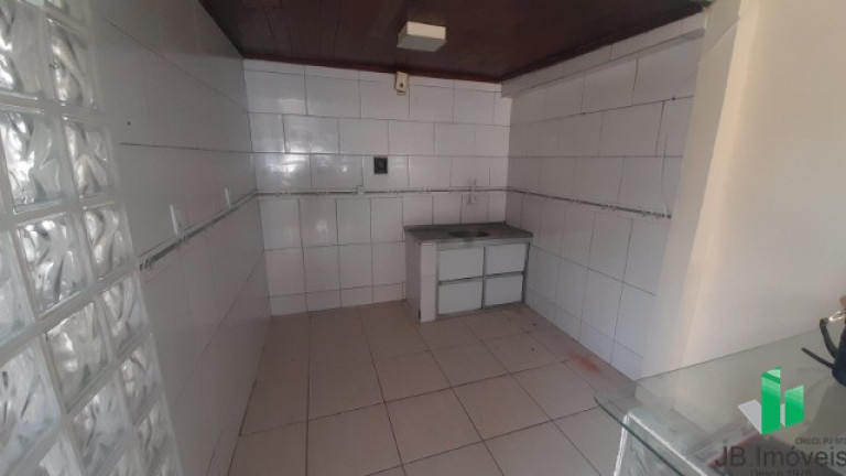 Imagem Imóvel com 4 Quartos à Venda, 120 m² em Centro - Montes Claros Imagem Imóvel com 4 Quartos à Venda, 120 m² em Centro - Montes Claros