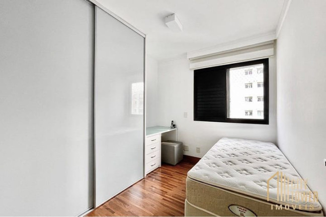 Imagem Apartamento com 2 Quartos à Venda, 61 m² em Aclimação - São Paulo Imagem Apartamento com 2 Quartos à Venda, 61 m² em Aclimação - São Paulo