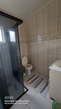Imagem Casa com 2 Quartos à Venda, 60 m² em Parque Marechal Rondon - Cachoeirinha