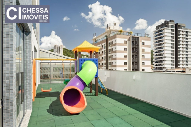 Imagem Apartamento com 4 Quartos à Venda, 322 m² em Fazenda - Itajaí Imagem Apartamento com 4 Quartos à Venda, 322 m² em Fazenda - Itajaí