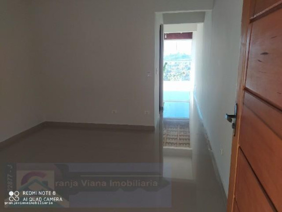 Imagem Casa à Venda, em Jardim Empirio - Cotia Imagem Casa à Venda, em Jardim Empirio - Cotia