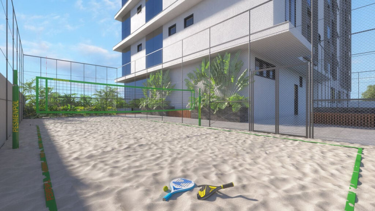 Imagem Apartamento com 2 Quartos à Venda, 92 m² em Vila Nova - Porto Belo Imagem Apartamento com 2 Quartos à Venda, 92 m² em Vila Nova - Porto Belo