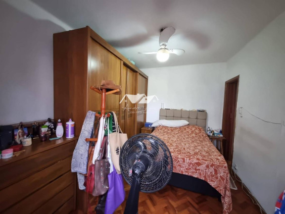 Imagem Apartamento com 1 Quarto à Venda, 45 m² em Penha Circular - Rio De Janeiro