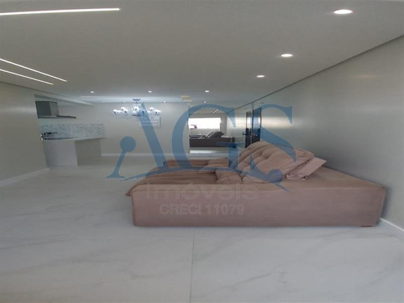 Imagem Apartamento com 2 Quartos à Venda, 50 m² em Vila Regente Feijó - São Paulo Imagem Apartamento com 2 Quartos à Venda, 50 m² em Vila Regente Feijó - São Paulo