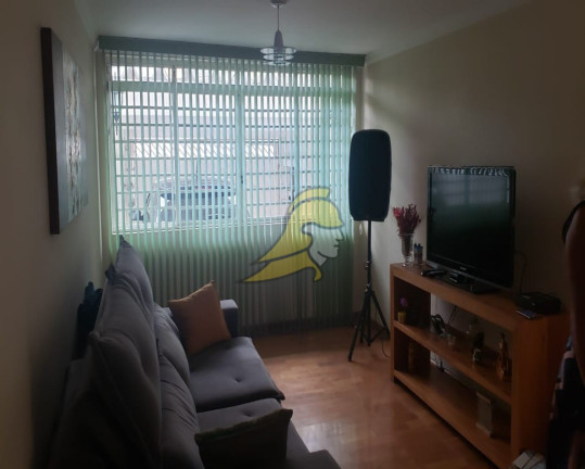 Imagem Casa com 3 Quartos à Venda, 150 m² em Vila Sônia - São Paulo Imagem Casa com 3 Quartos à Venda, 150 m² em Vila Sônia - São Paulo