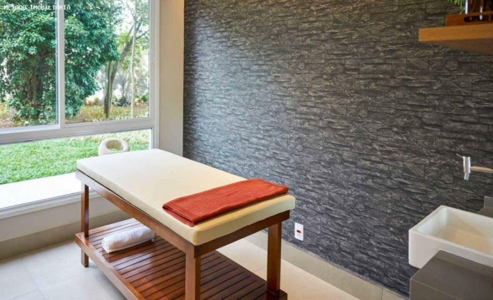 Imagem Apartamento com 3 Quartos à Venda, 108 m² em Santo Amaro - São Paulo Imagem Apartamento com 3 Quartos à Venda, 108 m² em Santo Amaro - São Paulo