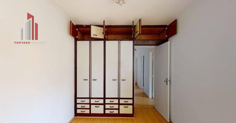 Imagem Apartamento com 3 Quartos à Venda, 78 m² em Vila Ipojuca - São Paulo Imagem Apartamento com 3 Quartos à Venda, 78 m² em Vila Ipojuca - São Paulo