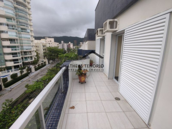Imagem Apartamento com 3 Quartos à Venda, 110 m² Imagem Apartamento com 3 Quartos à Venda, 110 m²