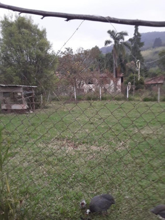 Imagem Terreno à Venda, 1.600 m² em Caete (mailasqui) - São Roque