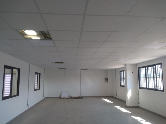 Imagem Imóvel à Venda, 711 m² em Jacaré - Cabreuva Imagem Imóvel à Venda, 711 m² em Jacaré - Cabreuva