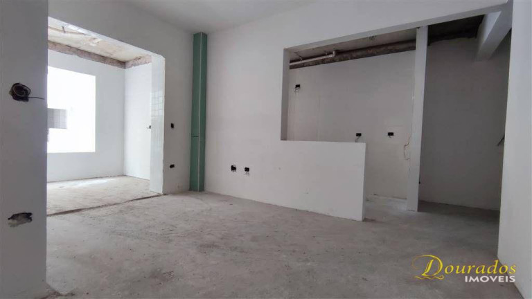 Imagem Apartamento com 2 Quartos à Venda, 80 m² em Ocian - Praia Grande Imagem Apartamento com 2 Quartos à Venda, 80 m² em Ocian - Praia Grande