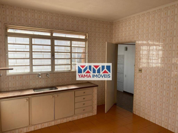 Imagem Casa com 2 Quartos à Venda, 110 m² em Vila Tibério - Ribeirão Preto Imagem Casa com 2 Quartos à Venda, 110 m² em Vila Tibério - Ribeirão Preto