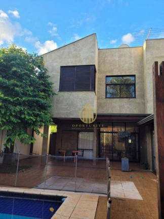 Imagem Casa com 3 Quartos à Venda, 200 m² em Jardim Botânico - Ribeirão Preto Imagem Casa com 3 Quartos à Venda, 200 m² em Jardim Botânico - Ribeirão Preto
