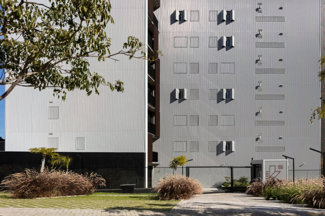 Imagem Apartamento com 1 Quarto à Venda, 82 m² em Jardim Europa - Porto Alegre Imagem Apartamento com 1 Quarto à Venda, 82 m² em Jardim Europa - Porto Alegre