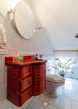 Imagem Casa com 3 Quartos à Venda, 113 m² em Saude - São Paulo Imagem Casa com 3 Quartos à Venda, 113 m² em Saude - São Paulo