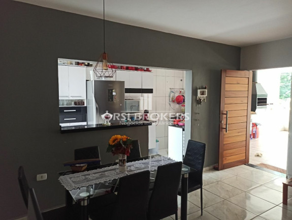 Imagem Sobrado com 5 Quartos à Venda, 270 m² em Vila Butantã - São Paulo Imagem Sobrado com 5 Quartos à Venda, 270 m² em Vila Butantã - São Paulo
