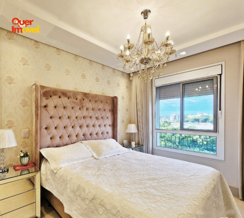 Imagem Apartamento com 2 Quartos à Venda, 131 m² em Ribeirânia - Ribeirão Preto Imagem Apartamento com 2 Quartos à Venda, 131 m² em Ribeirânia - Ribeirão Preto