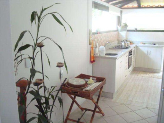 Imagem Sobrado com 1 Quarto para Alugar, 55 m² em Estaleiro - Balneário Camboriú