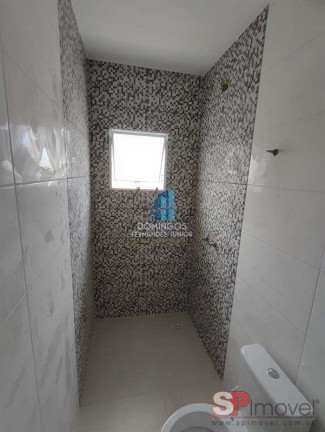 Imagem Casa com 2 Quartos à Venda, 68 m² em São Miguel Paulista - São Paulo