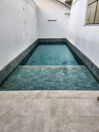 Imagem Apartamento com 2 Quartos à Venda, 65 m² em Tabuleiro - Camboriú