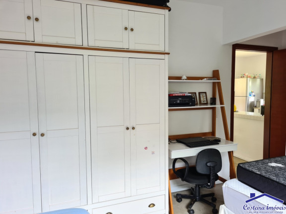 Imagem Casa com 3 Quartos à Venda, 180 m² em Ubatuba Country - Ubatuba