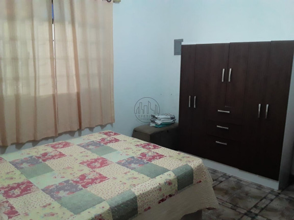 Imagem Casa com 4 Quartos à Venda, 157 m² em Recanto Das Emas - Brasília Imagem Casa com 4 Quartos à Venda, 157 m² em Recanto Das Emas - Brasília