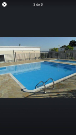 Imagem Apartamento com 2 Quartos à Venda, 47 m² em Jardim Novo Mundo - Sorocaba Imagem Apartamento com 2 Quartos à Venda, 47 m² em Jardim Novo Mundo - Sorocaba