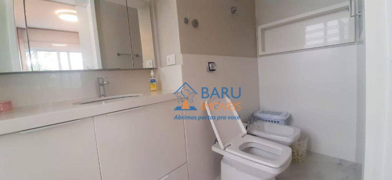 Imagem Apartamento com 4 Quartos à Venda, 230 m² em Higienópolis - São Paulo Imagem Apartamento com 4 Quartos à Venda, 230 m² em Higienópolis - São Paulo