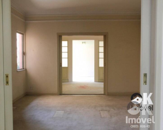 Imagem Casa com 6 Quartos à Venda, 740 m² em Jardim Europa - São Paulo Imagem Casa com 6 Quartos à Venda, 740 m² em Jardim Europa - São Paulo