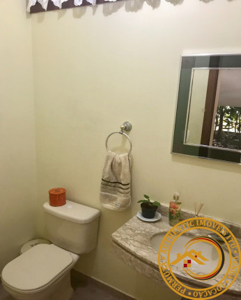 Imagem Casa com 4 Quartos à Venda, 318 m² em Jardim Theodora - Itu Imagem Casa com 4 Quartos à Venda, 318 m² em Jardim Theodora - Itu
