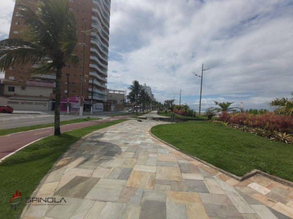 Imagem Cobertura com 3 Quartos à Venda, 170 m² em Vilamar - Praia Grande Imagem Cobertura com 3 Quartos à Venda, 170 m² em Vilamar - Praia Grande