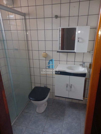Imagem Casa com 2 Quartos à Venda, 68 m² em Itaquera - São Paulo