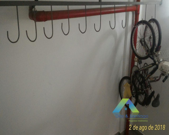 Imagem Apartamento com 2 Quartos à Venda, 58 m² em Vila Moraes - São Paulo Imagem Apartamento com 2 Quartos à Venda, 58 m² em Vila Moraes - São Paulo
