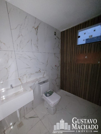 Imagem Casa com 2 Quartos à Venda, 75 m² em Monet - Resende