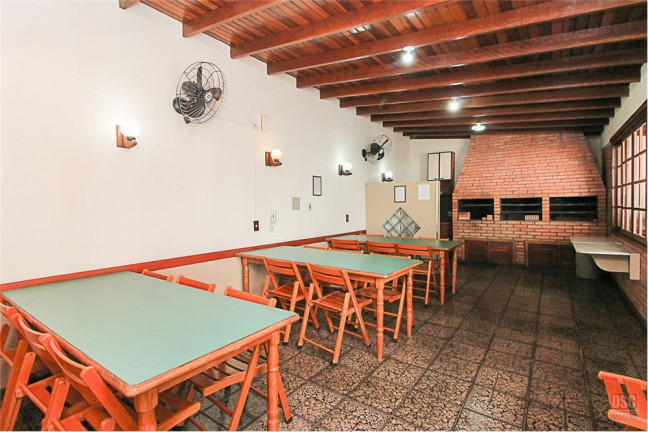 Imagem Imóvel com 2 Quartos à Venda, em Nonoai - Porto Alegre Imagem Imóvel com 2 Quartos à Venda, em Nonoai - Porto Alegre