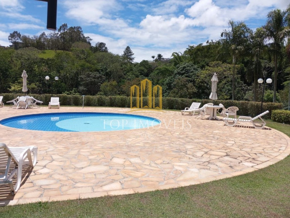 Imagem Casa com 4 Quartos à Venda, 1.000 m² em Tapanhão - Jambeiro Imagem Casa com 4 Quartos à Venda, 1.000 m² em Tapanhão - Jambeiro