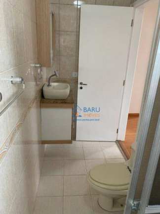 Imagem Apartamento com 2 Quartos à Venda, 66 m² em Pompeia - São Paulo Imagem Apartamento com 2 Quartos à Venda, 66 m² em Pompeia - São Paulo