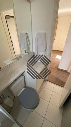 Imagem Apartamento com 2 Quartos à Venda, 47 m² em Condomínio Villa Flora - Votorantim Imagem Apartamento com 2 Quartos à Venda, 47 m² em Condomínio Villa Flora - Votorantim