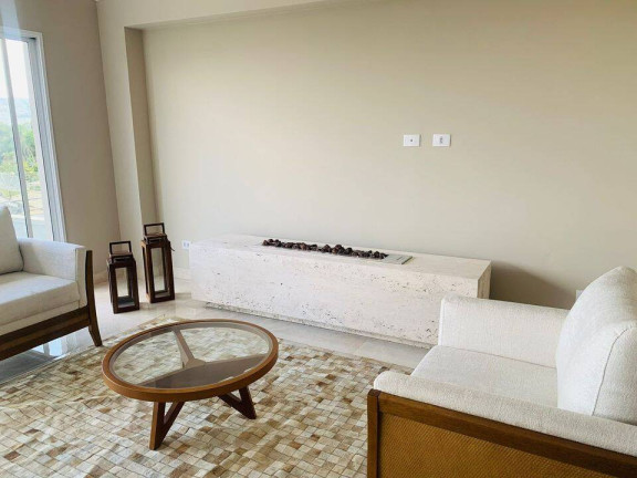 Imagem Casa de Condomínio com 5 Quartos à Venda, 360 m² em Alphaville - Santana De Parnaíba