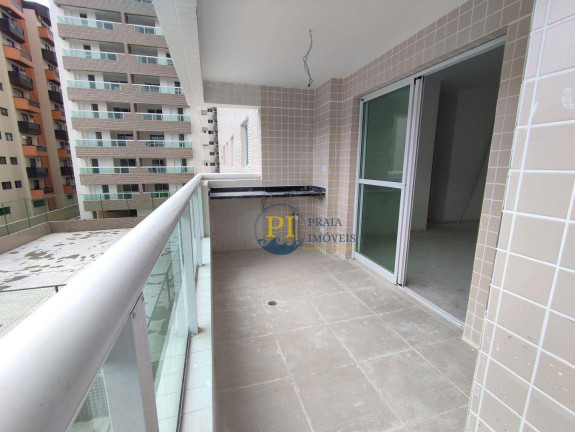 Imagem Apartamento com 2 Quartos à Venda, 70 m² em Boqueirão - Praia Grande Imagem Apartamento com 2 Quartos à Venda, 70 m² em Boqueirão - Praia Grande